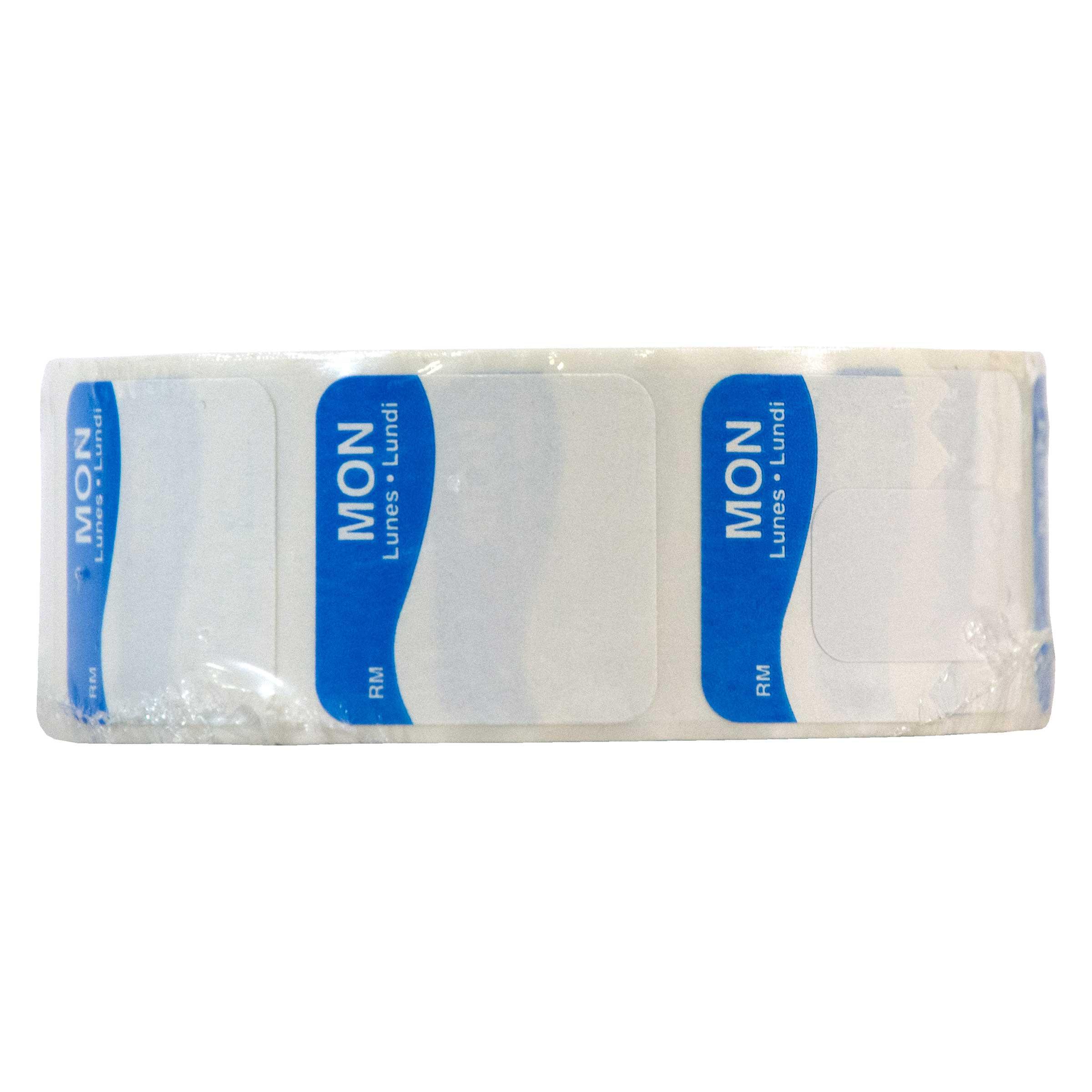 Product gallery 531761143