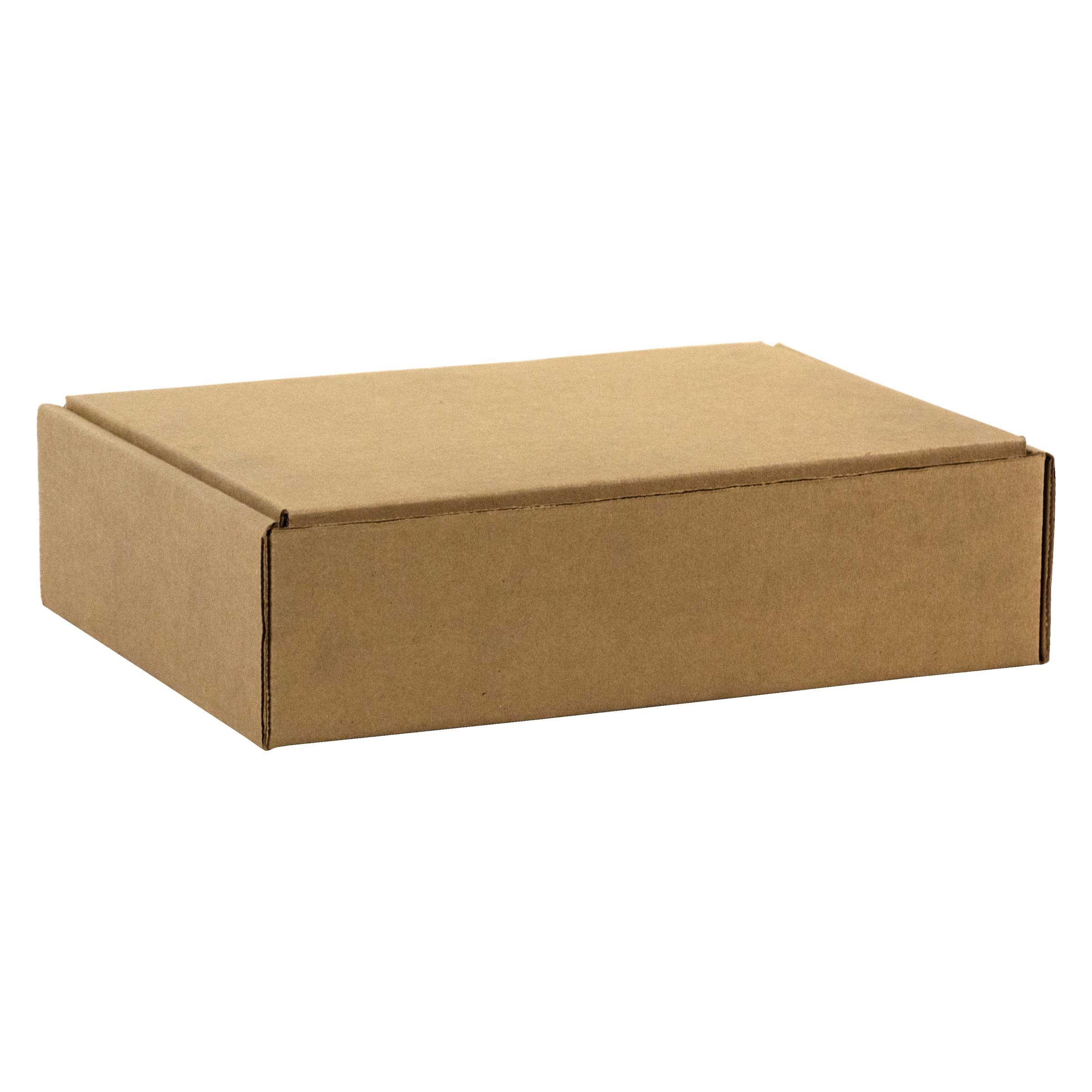 Product gallery 712882275