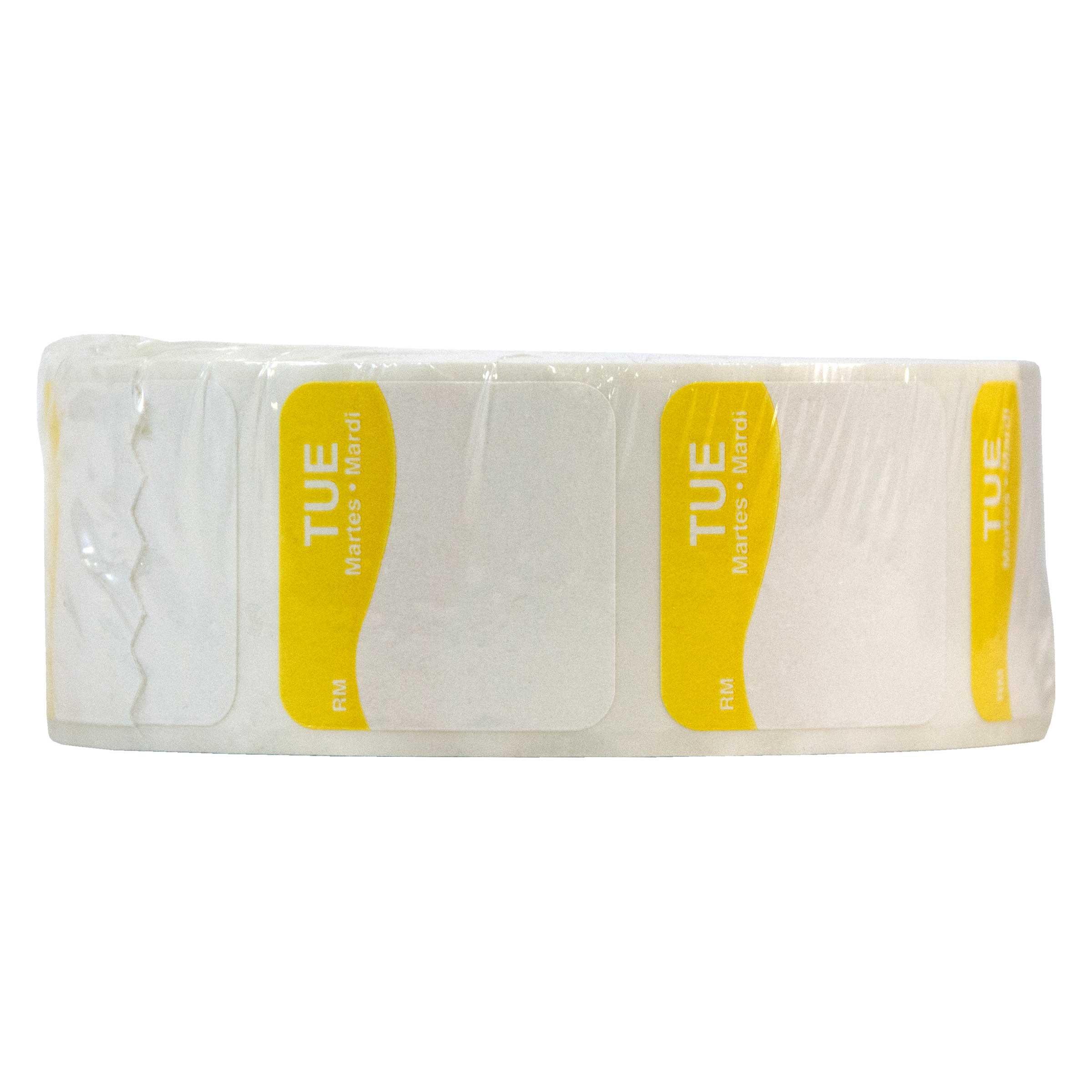 Product gallery 453719746