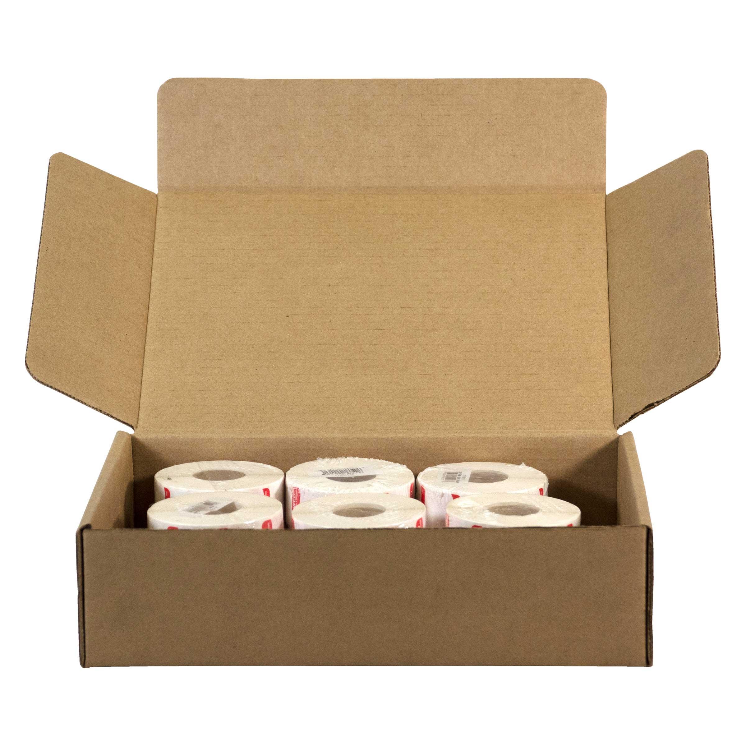 Product gallery 554733999