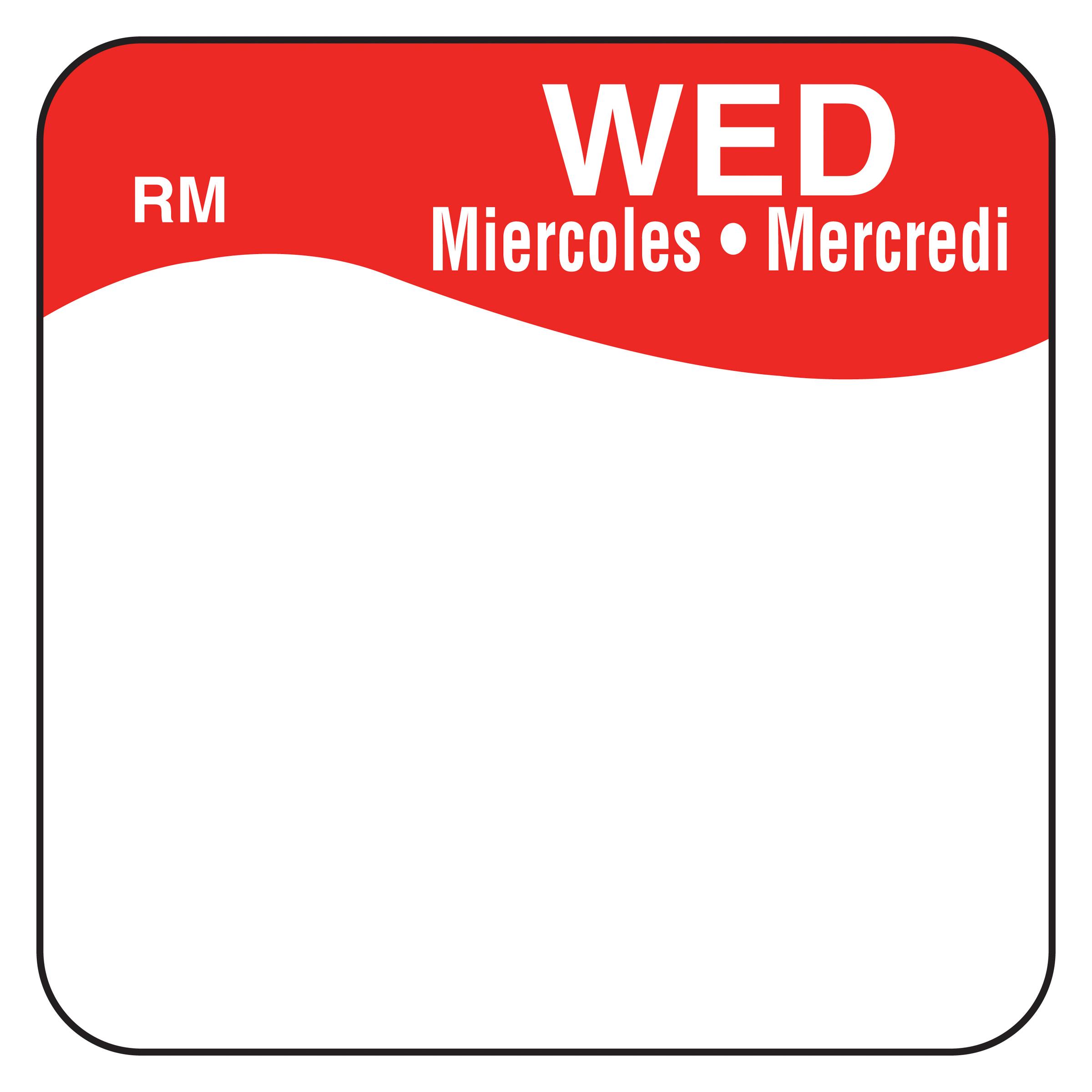 Product gallery 299669582