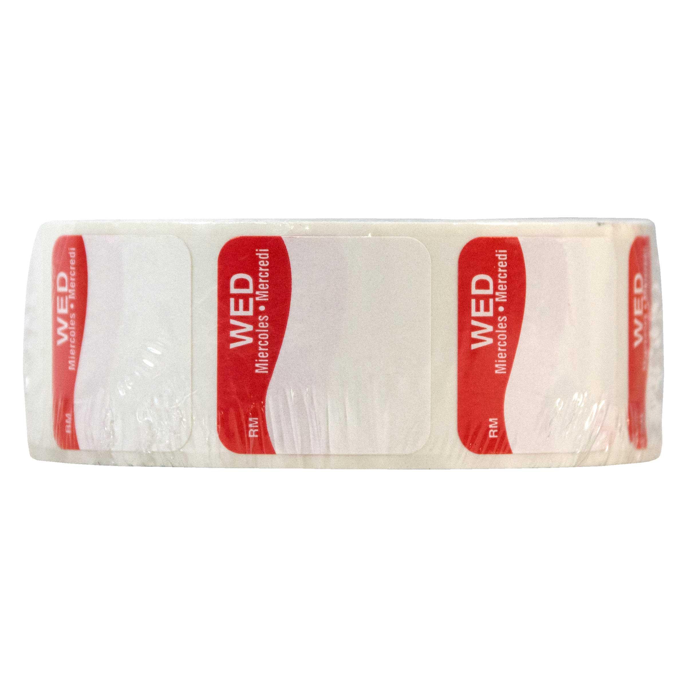 Product gallery 788692786