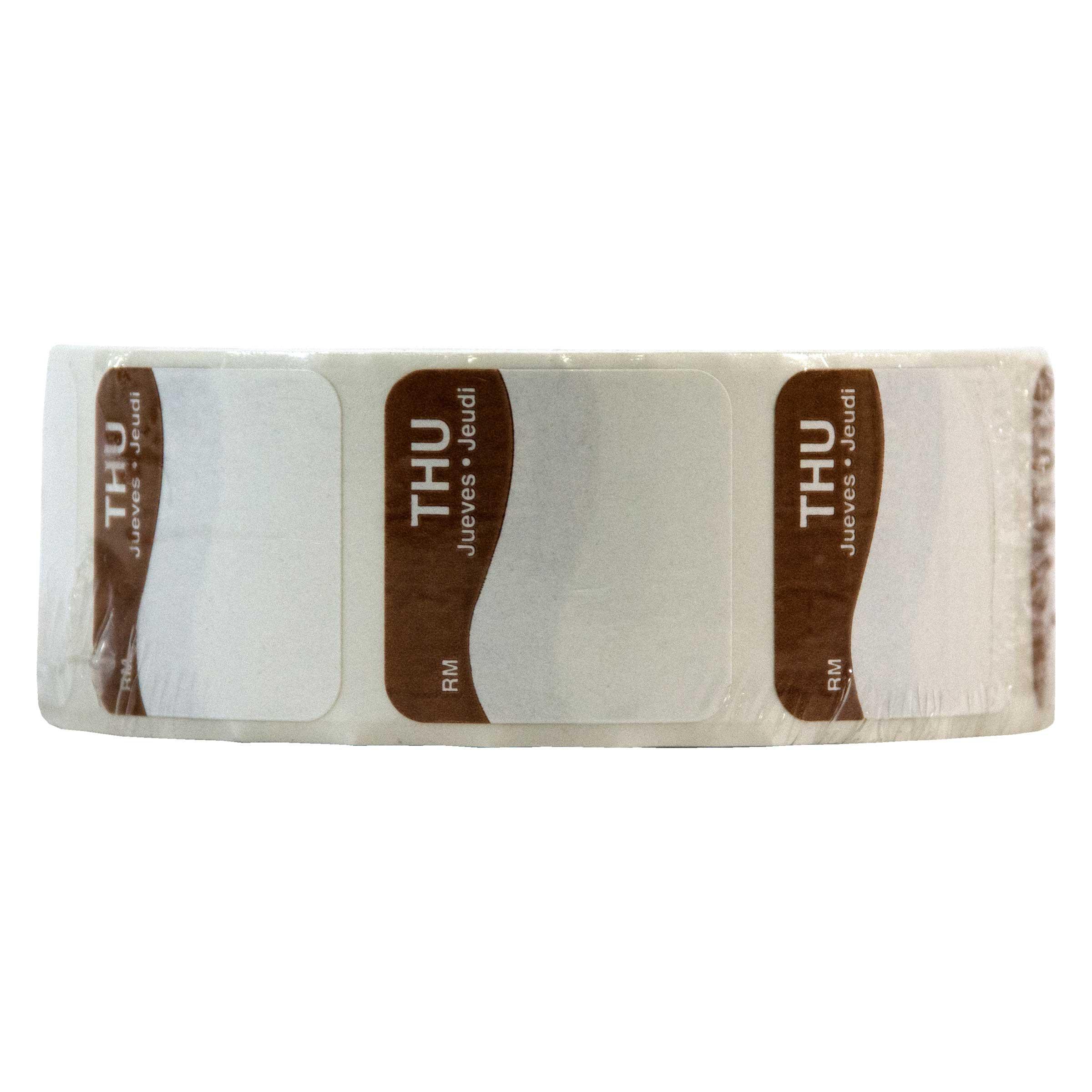 Product gallery 106270975