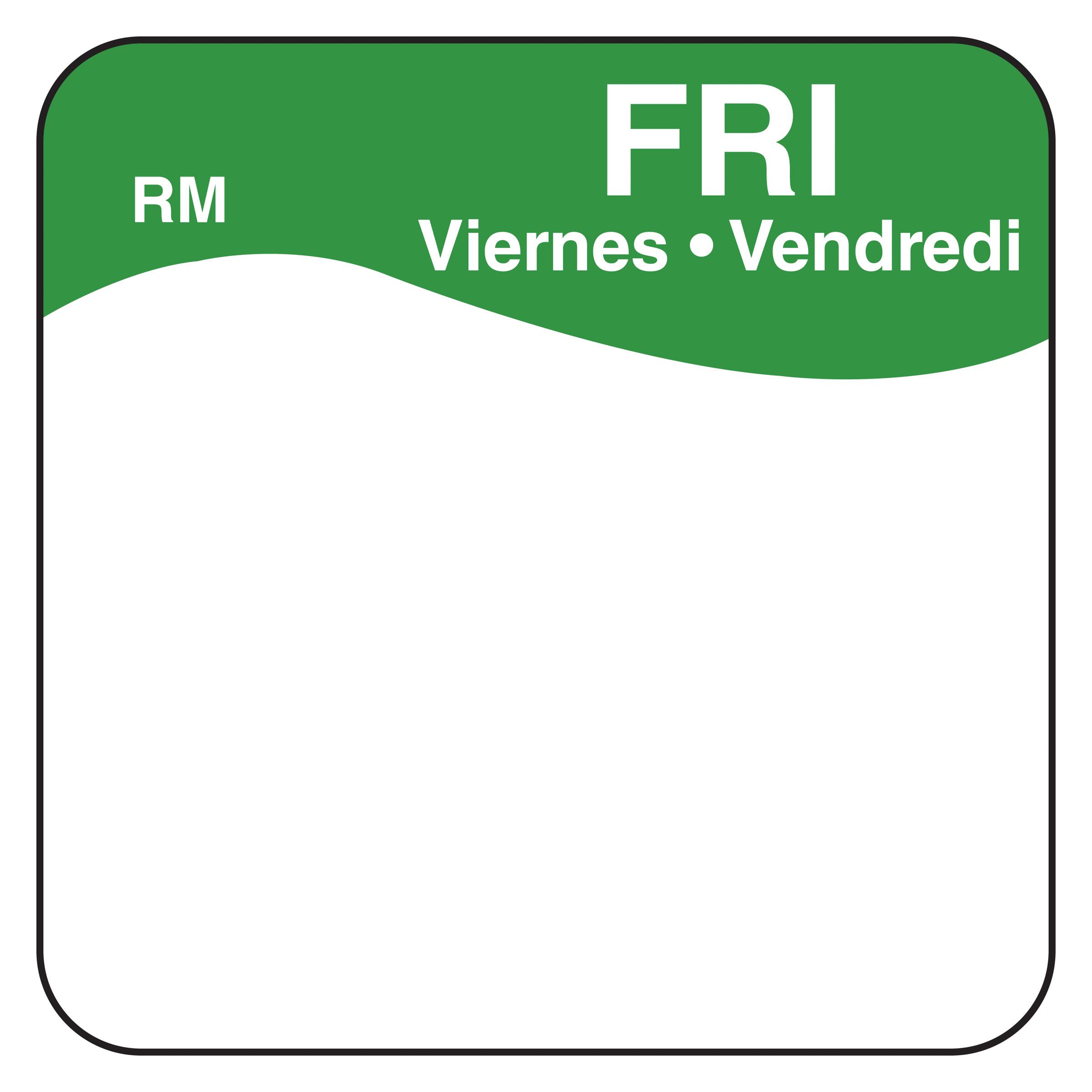 Product gallery 666236005