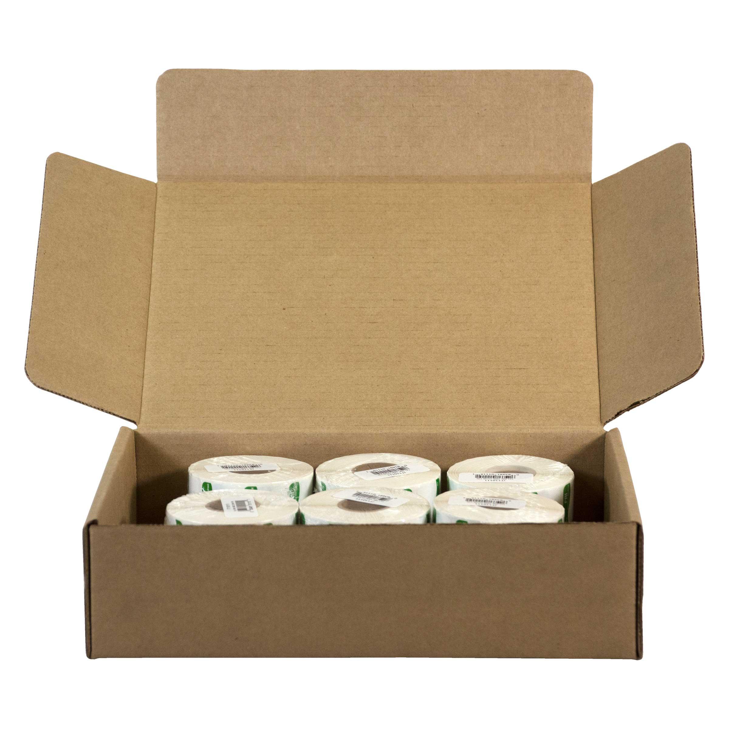 Product gallery 554108303