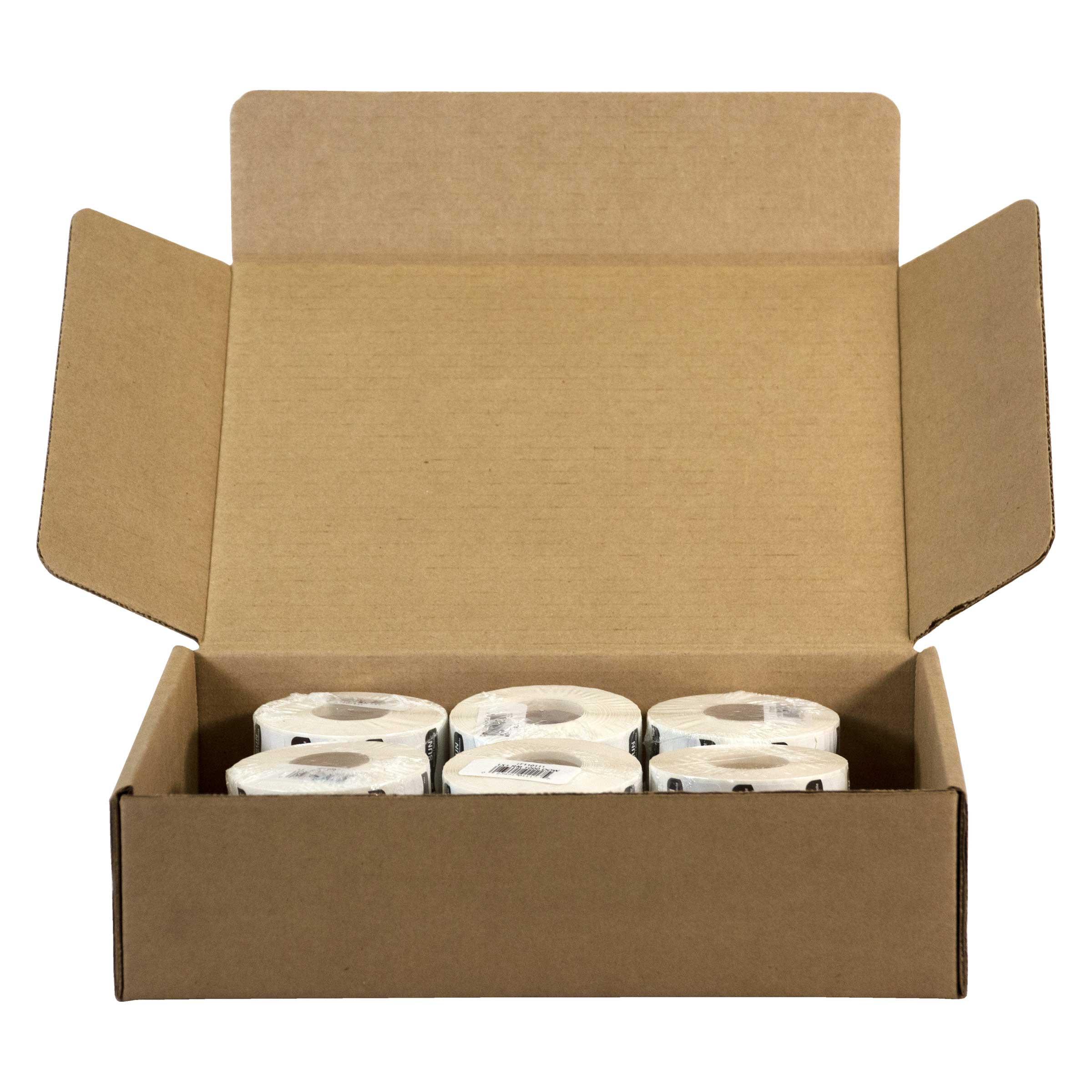 Product gallery 158833704