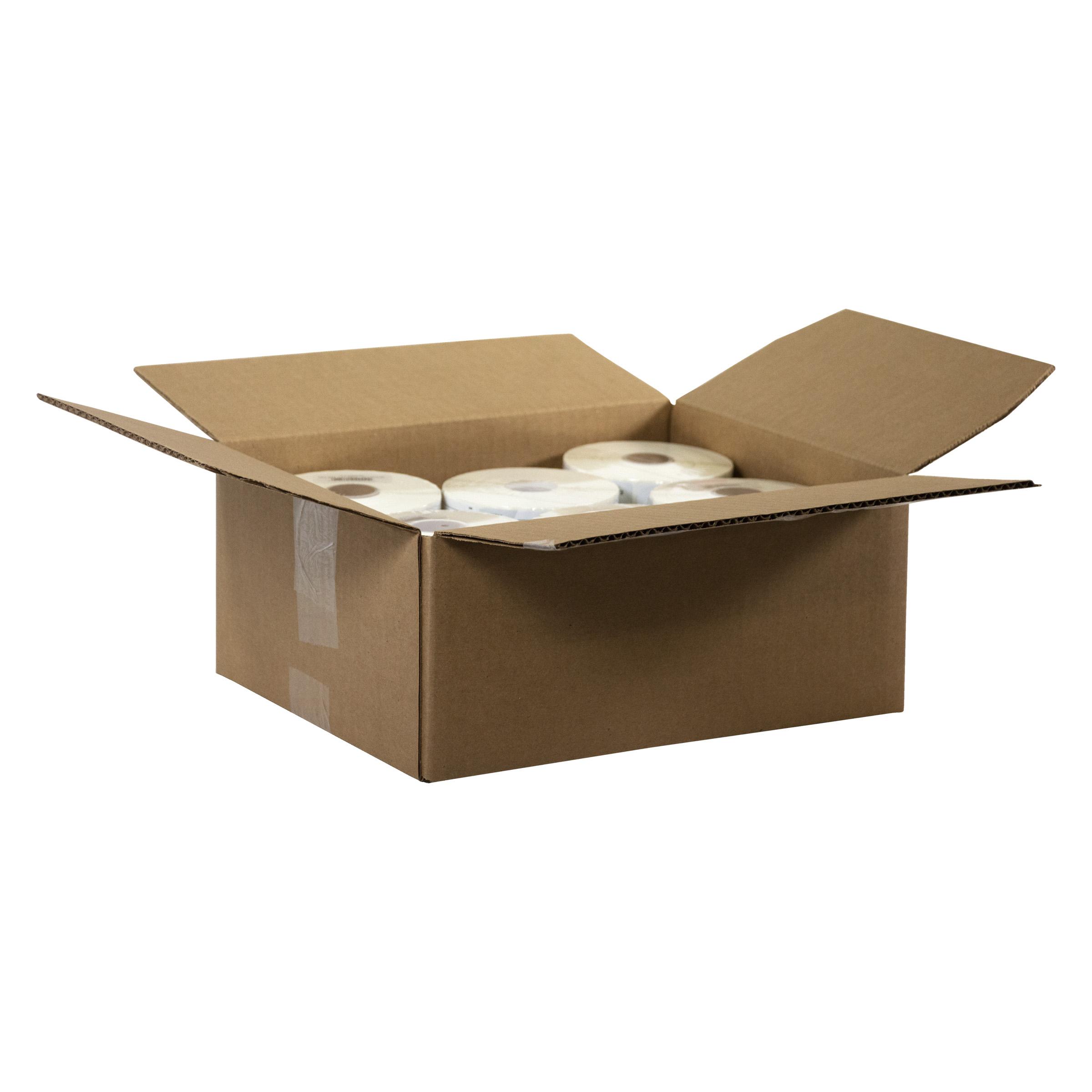 Product gallery 845914315