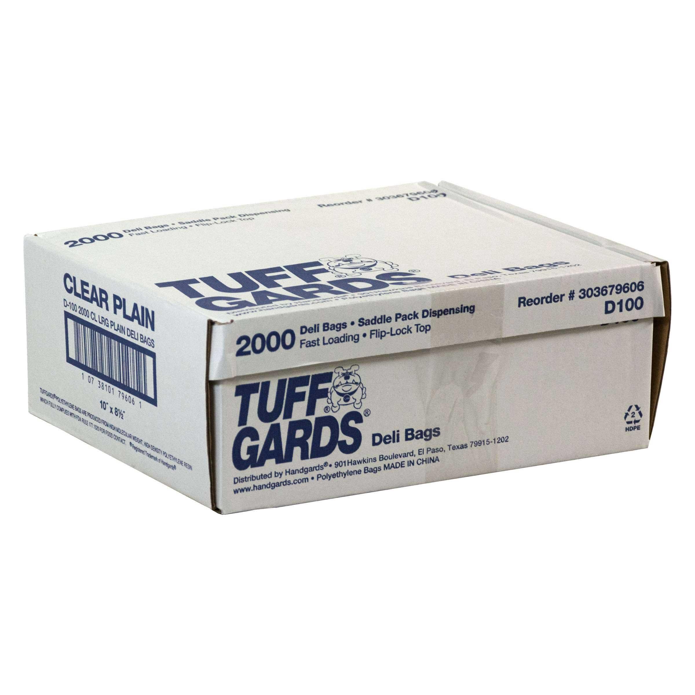 Product gallery 275895056