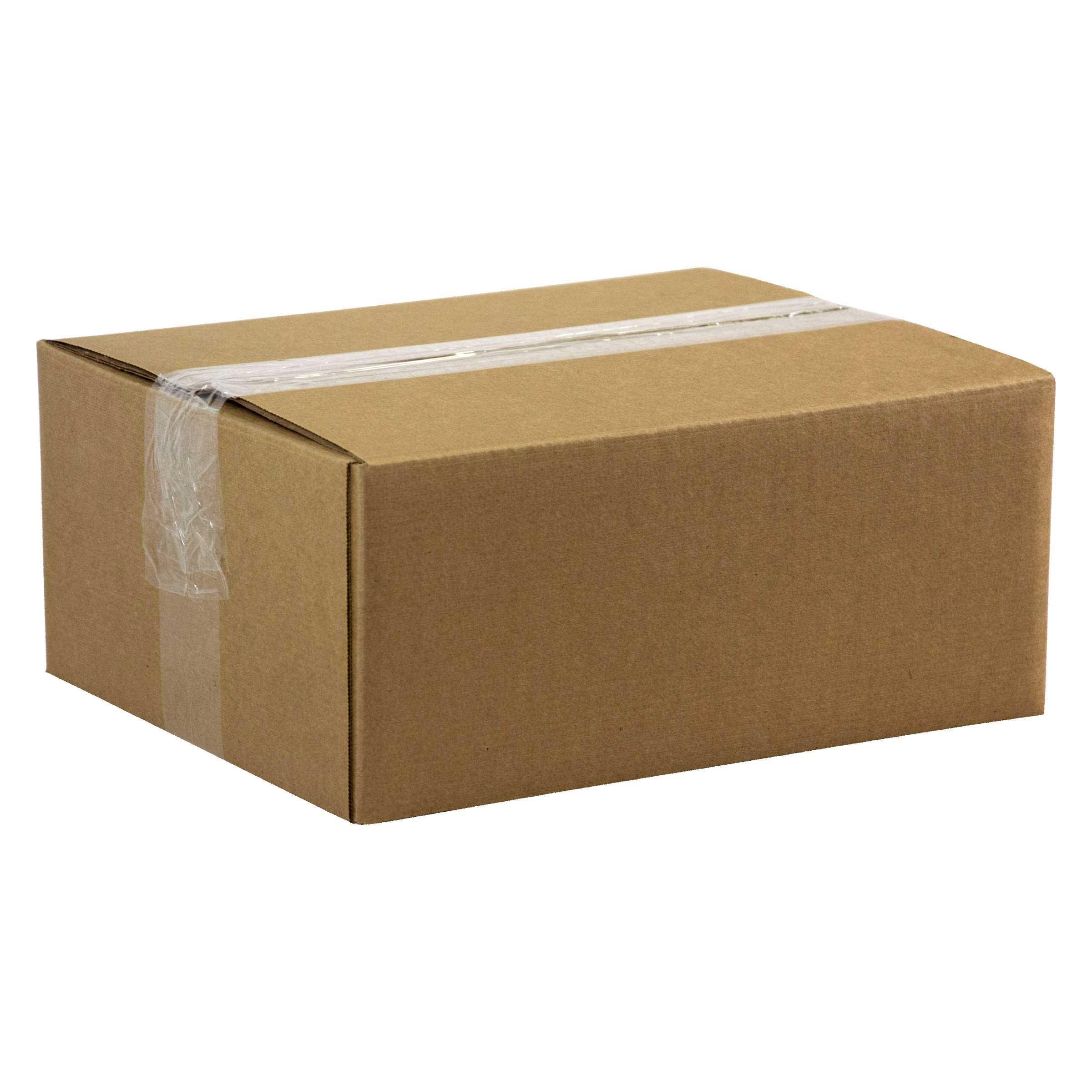 Product gallery 9755332