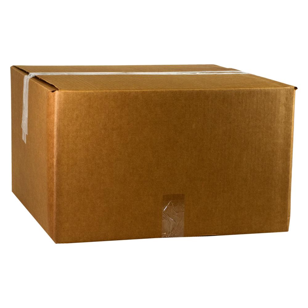 Product gallery 620409792