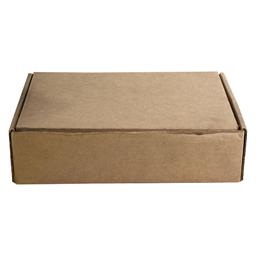 Product thumb gallery 2902151