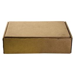 Product thumb gallery 2902163