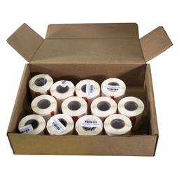 Product thumb gallery 2902166