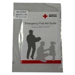 Product thumb gallery 1951363