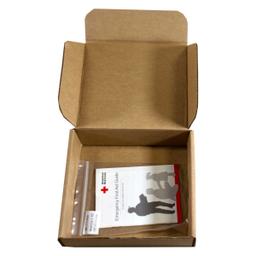 Product thumb gallery 1951366