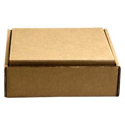 Product thumb gallery 1951369