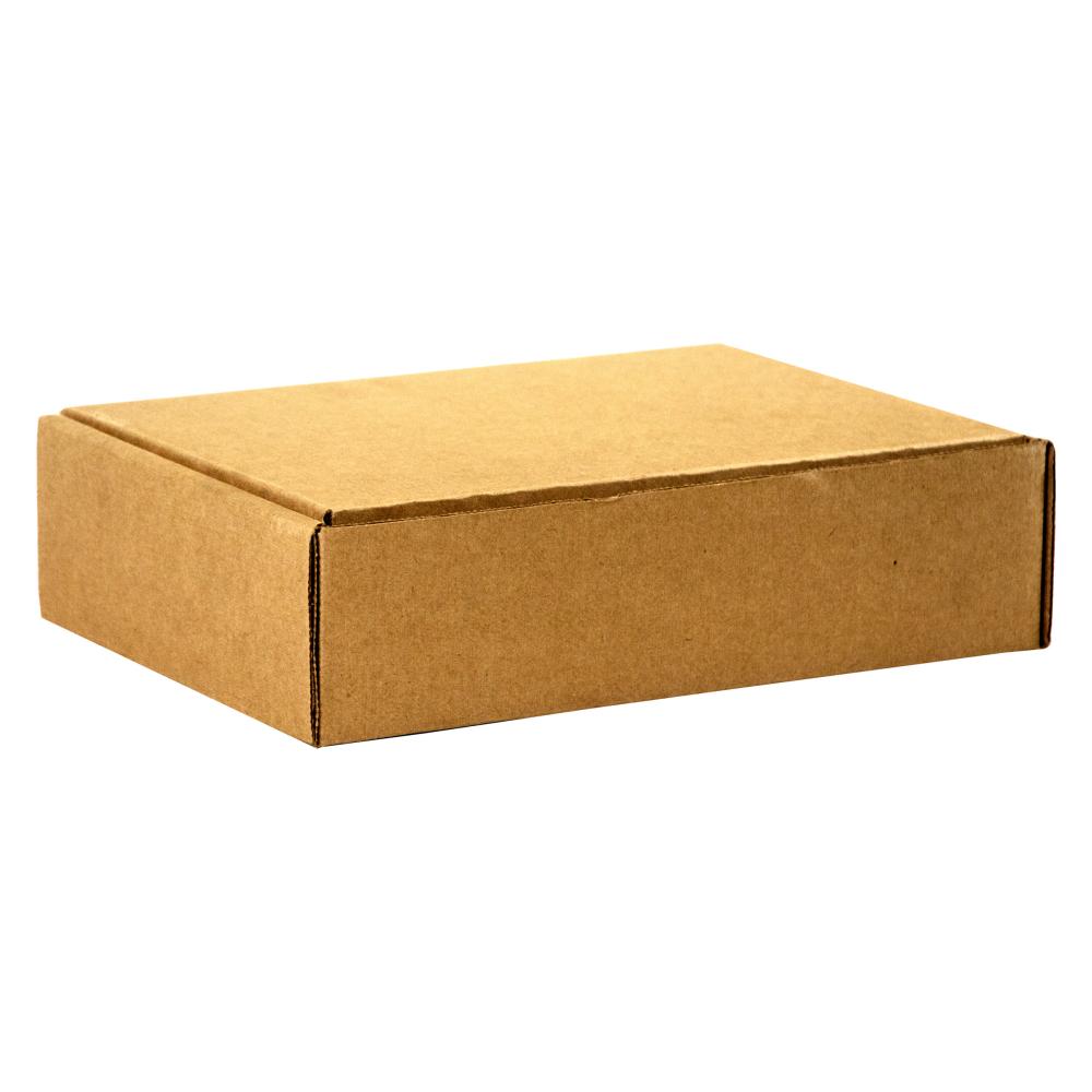 Product gallery 2927728
