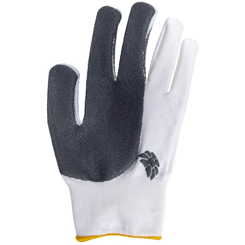 Daymark Hexarmor Nxt Gold Wrist Band Xx Large Cut Three Finger Protection Glove