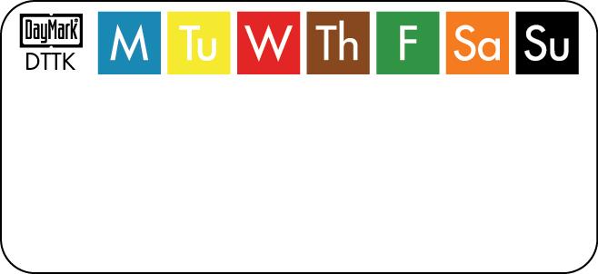 Product gallery 823908563