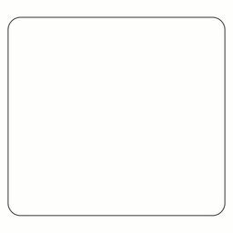 Product thumb gallery 4424031