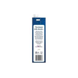 Product thumb gallery 3842870