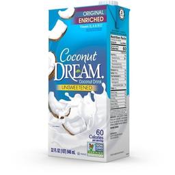 Product thumb gallery 3548240