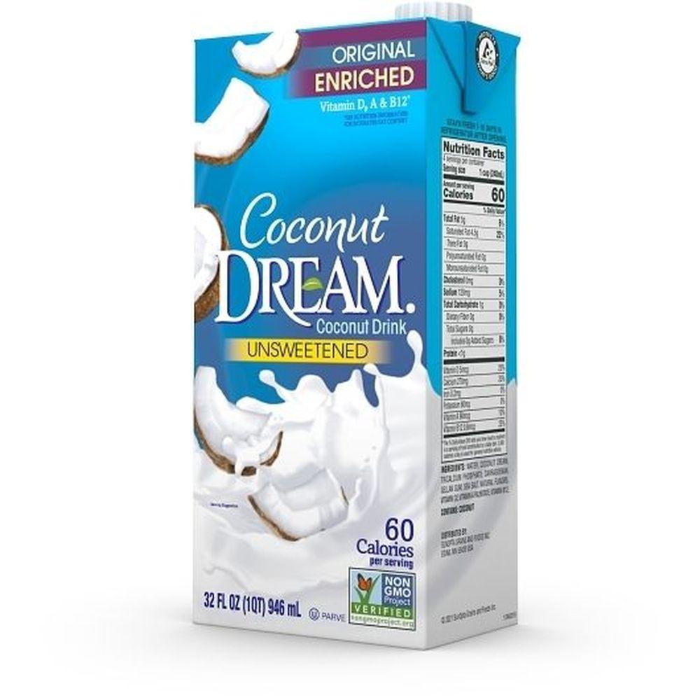 Product gallery 3548240