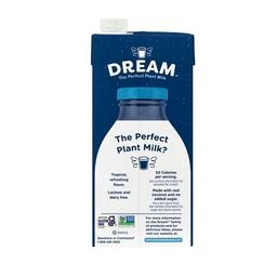 Product thumb gallery 3548243