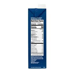 Product thumb gallery 3548246