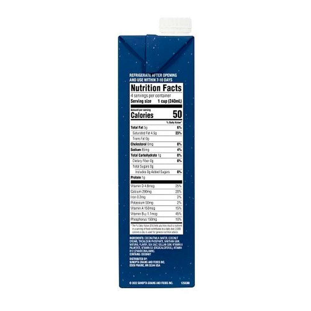 Product gallery 3548246