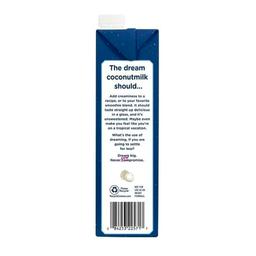 Product thumb gallery 3548255