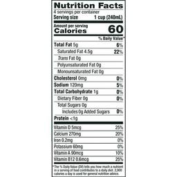 Product thumb gallery 3548258