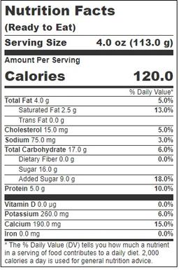 Product thumb gallery 3202351