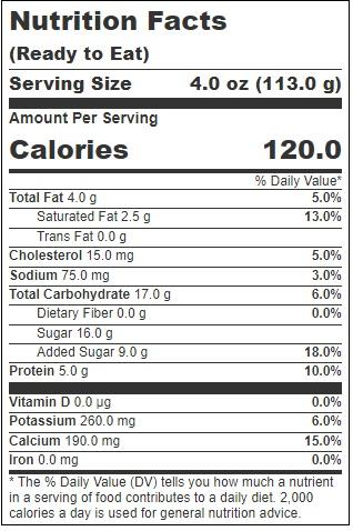 Product gallery 3202351