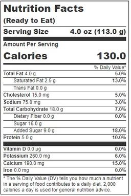 Product thumb gallery 3202360