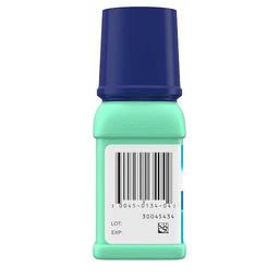 Product thumb gallery 2544784