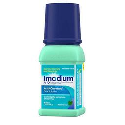 Product thumb gallery 2544769