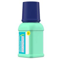 Product thumb gallery 2544775