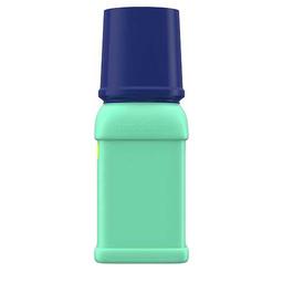 Product thumb gallery 2544778