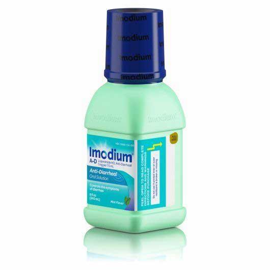 Product gallery 2586952