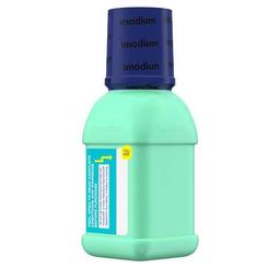 Product thumb gallery 2586961