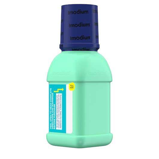 Product gallery 2586961