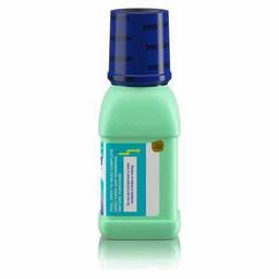 Product thumb gallery 2586964