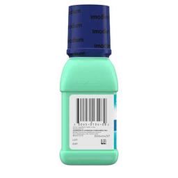 Product thumb gallery 2586970