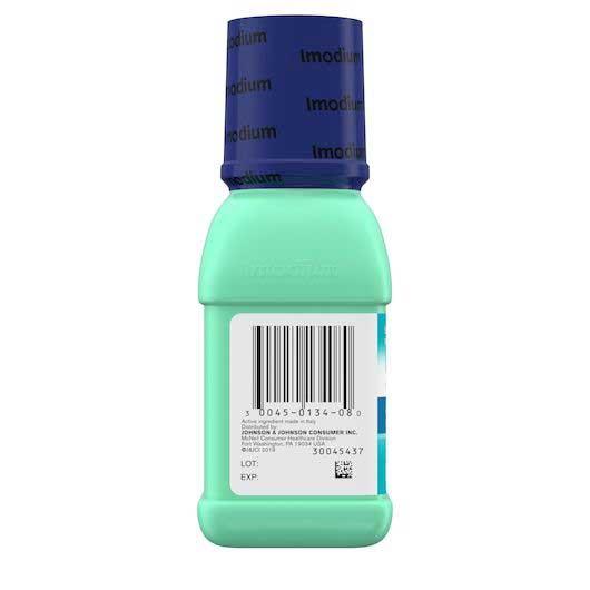 Product gallery 2586970