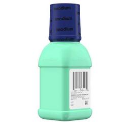 Product thumb gallery 2586973