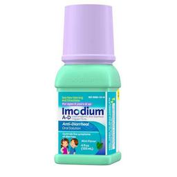 Product thumb gallery 2544751