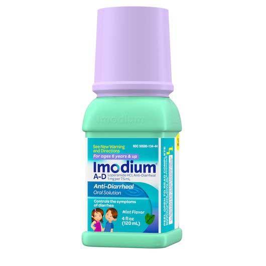 Product gallery 2544751