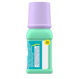 Product thumb gallery 2544733