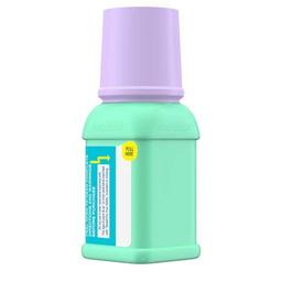 Product thumb gallery 2544736